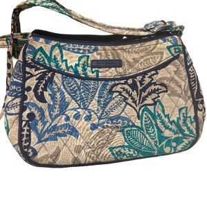 Vera Bradley Bag
